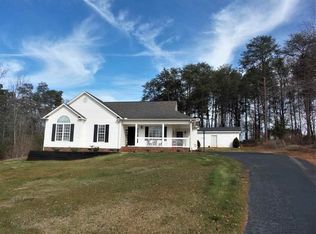 627 Brimley Ct, Inman, SC 29349