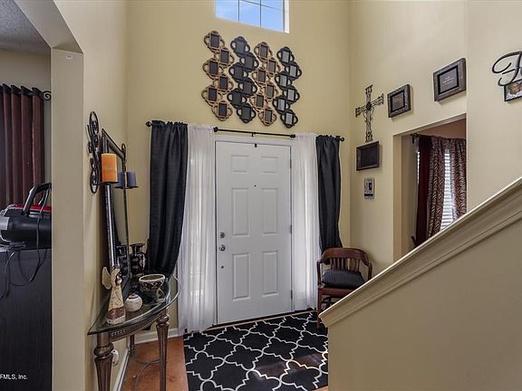 4th image of 14164 W Crestwick Dr