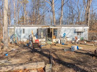 1204 Derby Dr, Cohutta, GA 30710