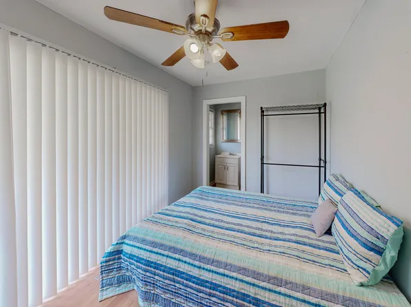 (undisclosed Address), Marietta, GA 30064