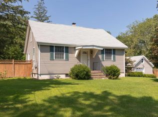 87 Smith Rd, Poughkeepsie, NY 12603