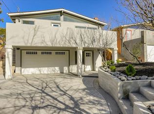 1047 Jefferson St, Monterey, CA 93940