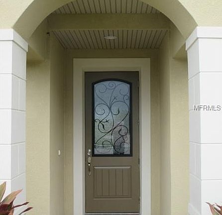 2nd image of 9716 Royal Vista Ave