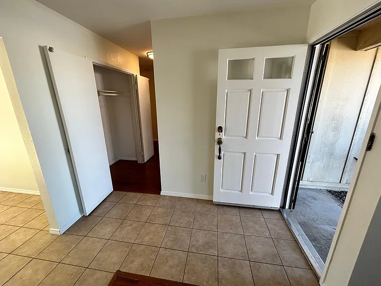 7486 Dancy Rd — Photo 2