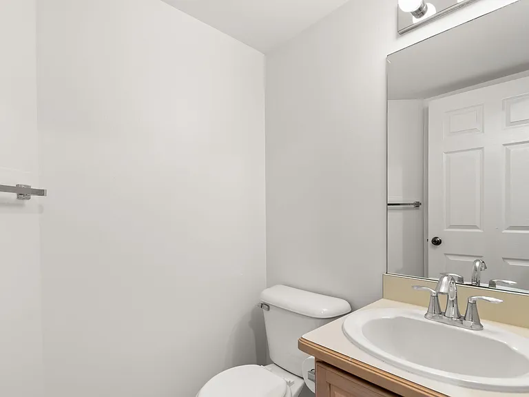 3034 Forest Creek Ct — Photo 11