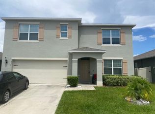 3829 Heartleaf Ln, Mount Dora, FL 32757