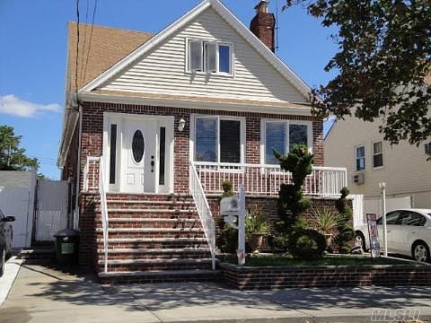 1st image of 15929 100th St