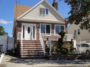 15929 100th St, Jamaica, NY 11414