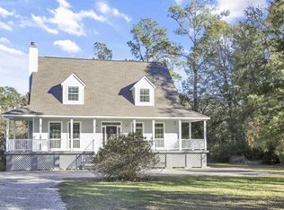 7779 Elliot Rd, Baton Rouge, LA 70817