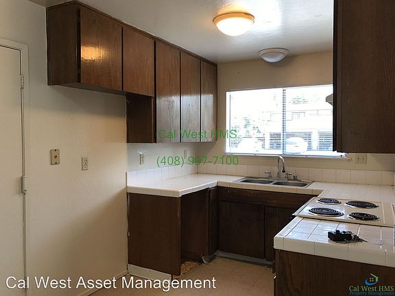 2nd image of 2895 Hani Ct