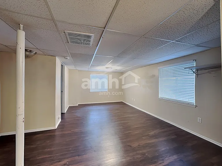 11468 River Run Pkwy — Photo 22