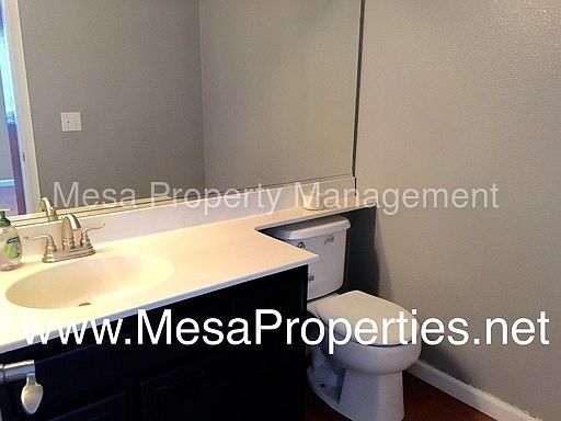 5th image of 13657 Glengarry Dr