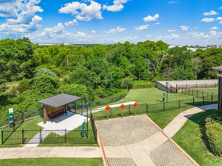 MAA Cedar Park — Photo 9
