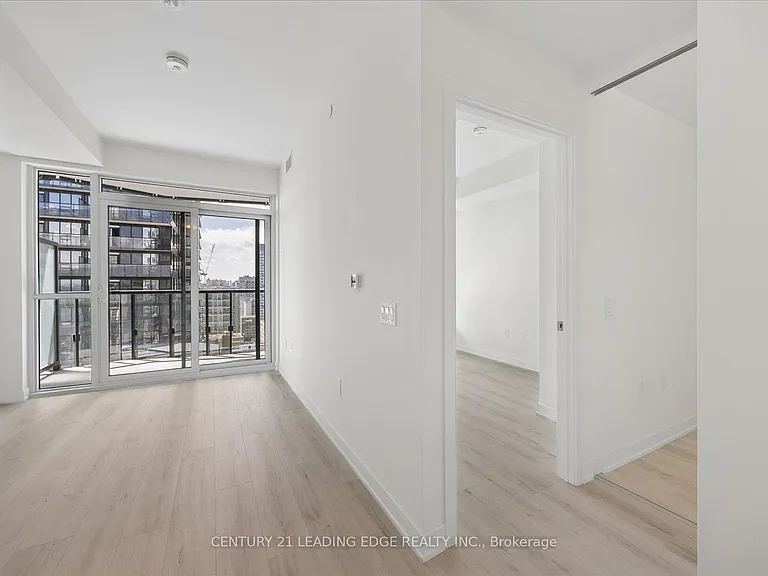 110 Broadway Ave #2113S — Photo 6