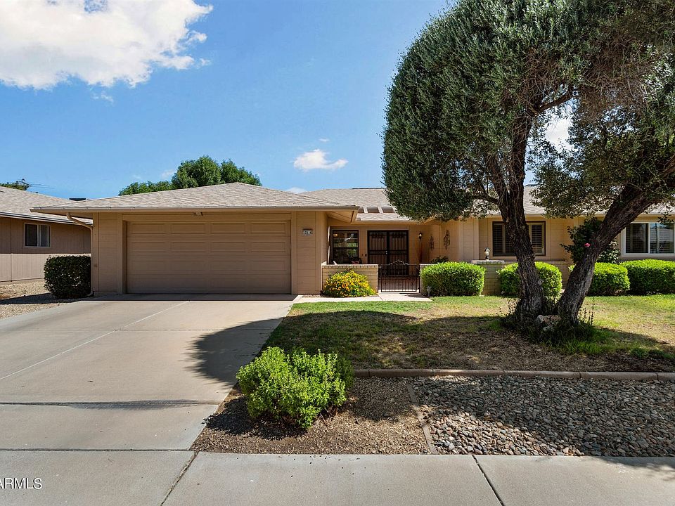 1st image of 12514 W Prospect Dr