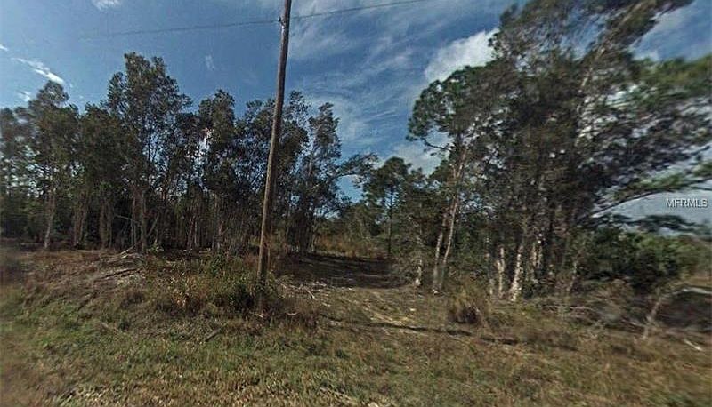 2nd image of 13141 Rialto Ln