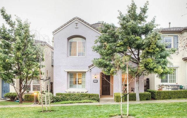 1st image of 3716 Evangelho Cir