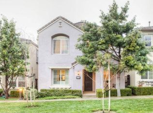 3716 Evangelho Cir, San Jose, CA