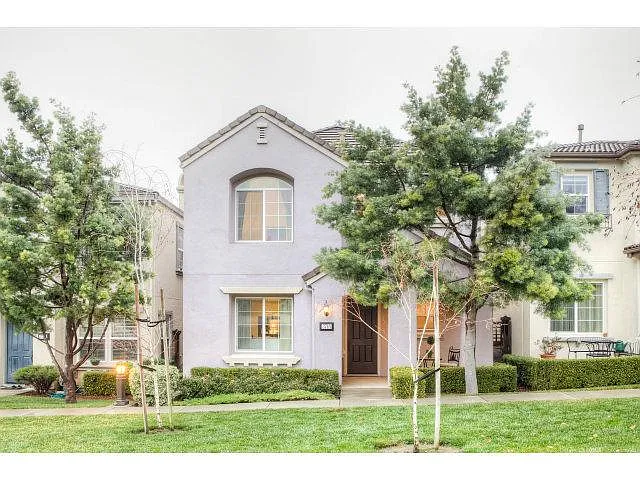 3716 Evangelho Cir photo 1