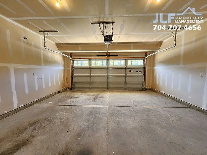 10412 Dalton Woods Ct — Photo 20