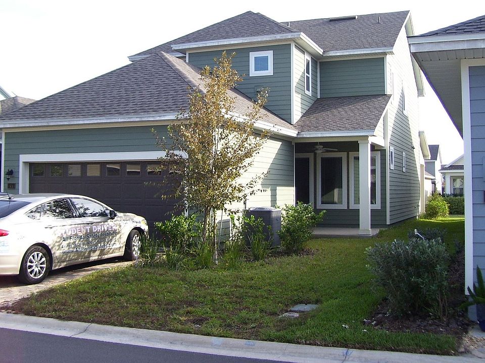 1st image of 53 Spindrift Ct