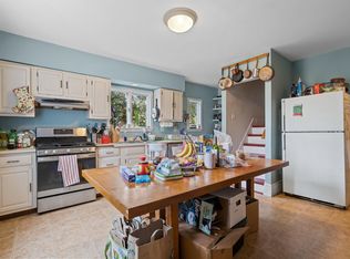 50 Spring Park Ave, Jamaica Plain, MA 02130