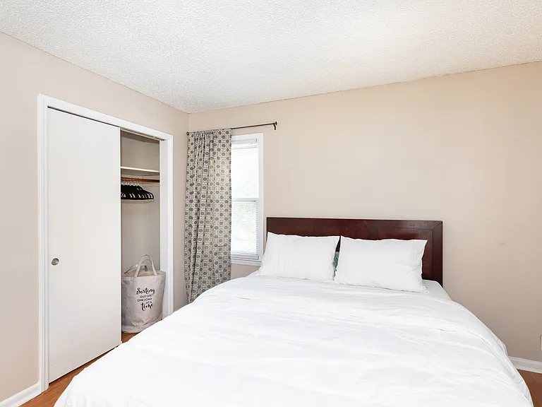 6012 Old Coach Rd — Photo 13