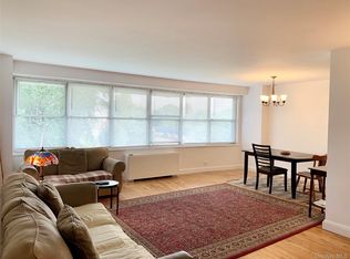 17-85 215 Street #1R, Bayside, NY 11360