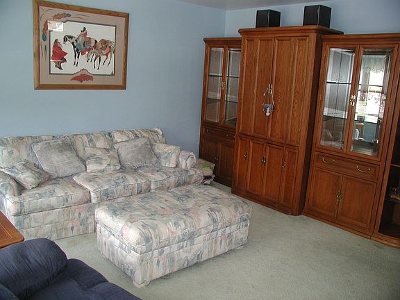 2nd image of 232 N 13th Ave