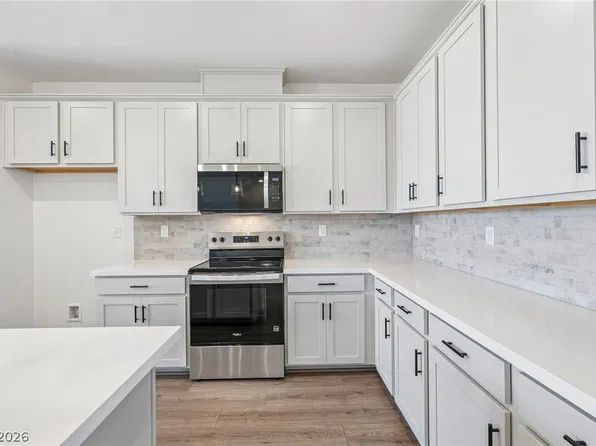 10407 Sapphire Storm St, Las Vegas, NV 89141