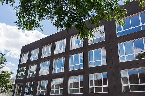 Rented by Corcoran | media 28