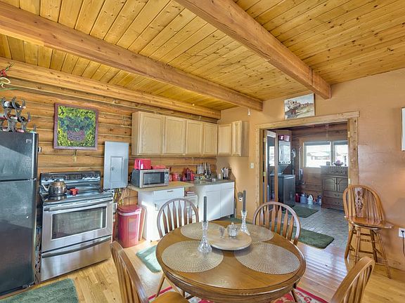5th image of 28 Middle Mountain Dr