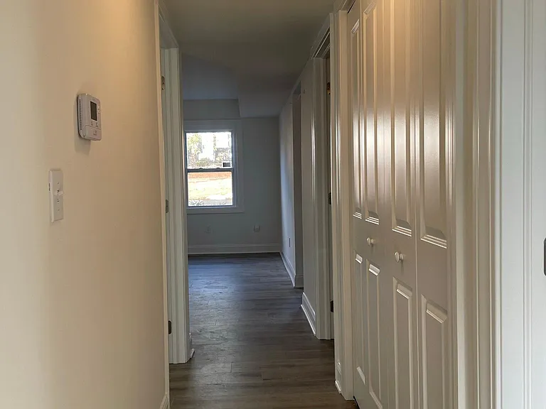 72 Maplewood Ave #1 — Photo 12