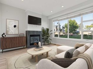 4513 NE Bowness Rd NW #1, Calgary, AB T3B 0A9