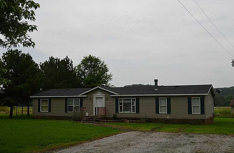1st image of 15515 Old 68 Hwy