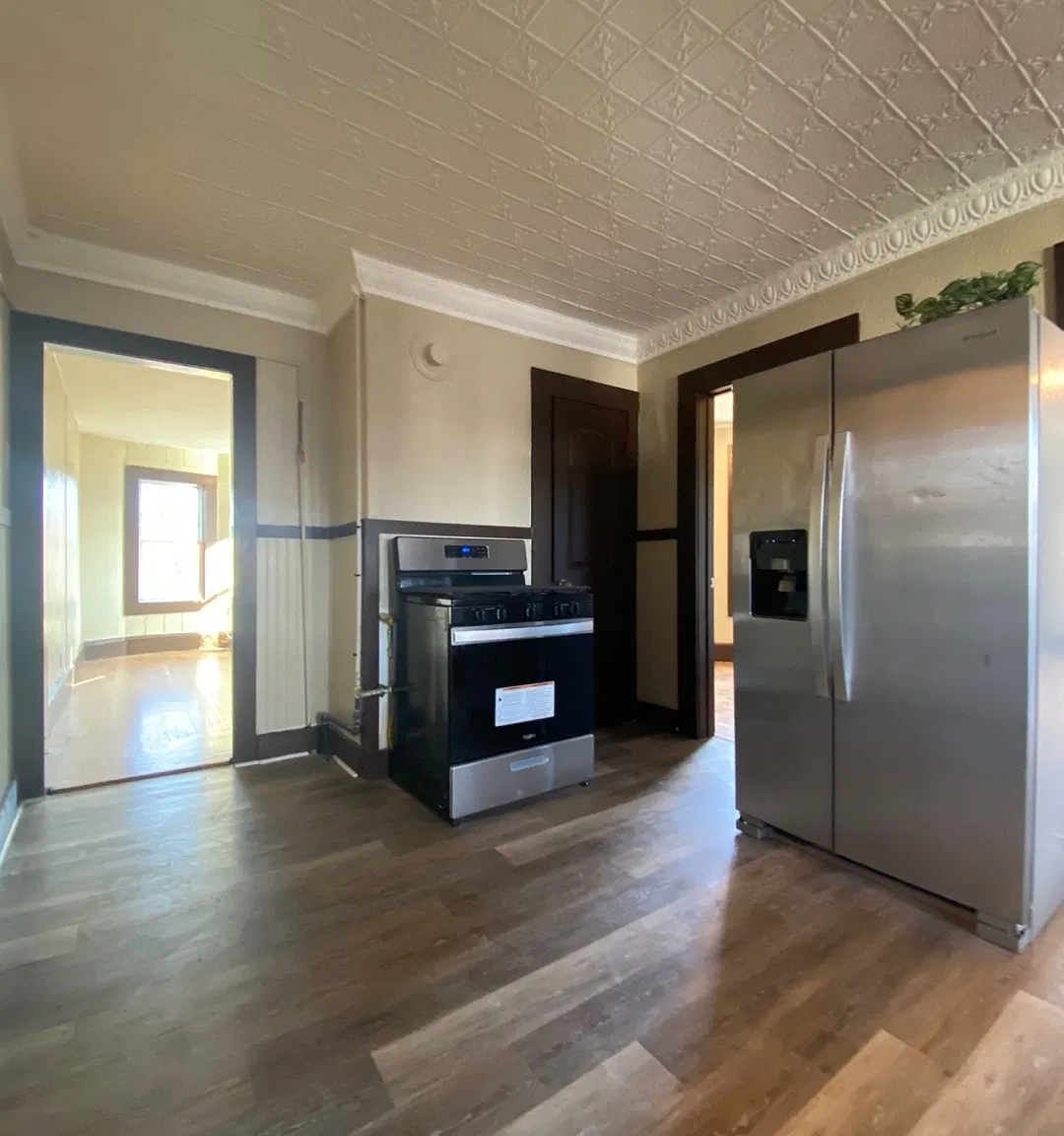 2 bed, 1000 sqft, $1,515 — Photo 3