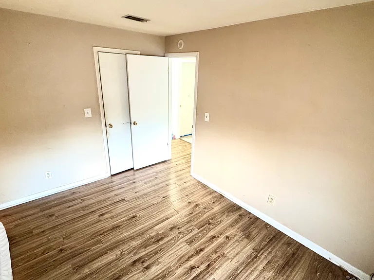 3122 Tidal Bay Ln — Photo 9