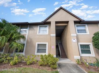 130 Summer Pl APT 5, Merritt Island, FL 32953