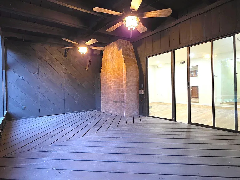 25 Village Dr — Photo 16