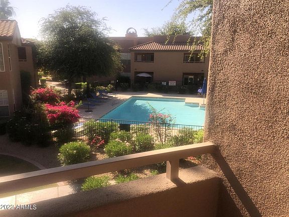5th image of 10101 N Arabian Trl