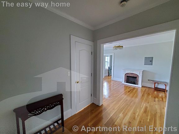 5th image of 22 Concord Ave APT 14