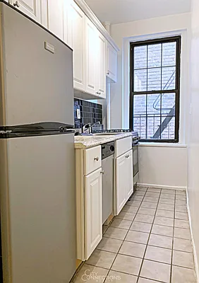 Rented by City Connections Realty | media 14