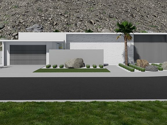 2nd image of Las Palmas Estates Dr #S5vewl