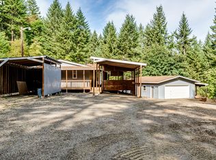 24473 Butler Rd, Elmira, OR 97437