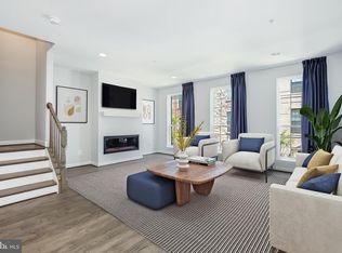 Potomac Overlook Condo, Oxon Hill, MD 20745