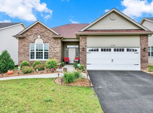 17558 W Windemere Cir, Lockport, IL 60441