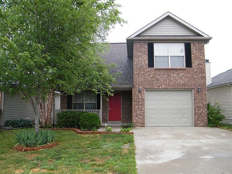 1st image of 111 Olivia Dr