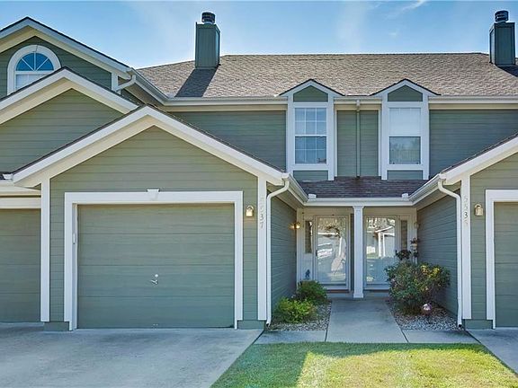 2nd image of 5537 NW Moonlight Meadow Dr