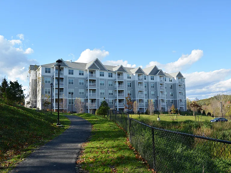 The Heights Amesbury — Photo 23