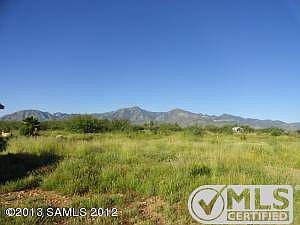 Natoma and campbell 002